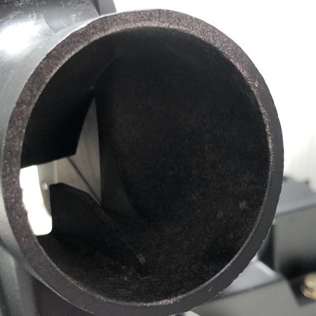 €€ HITACHI 日立 クロスカットソー(本体のみ) 不明 ブラック