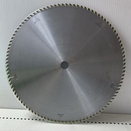 €€  チップソー 美品