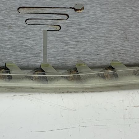 €€  チップソー 美品