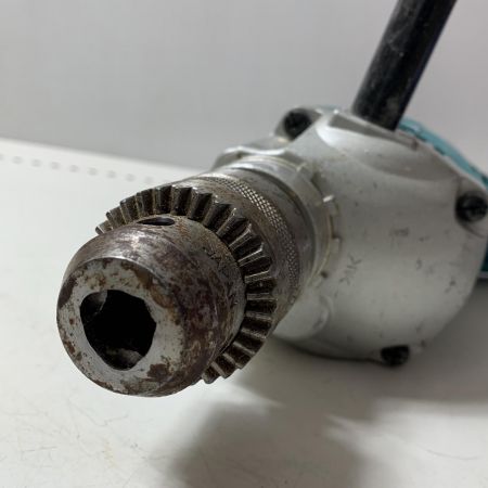 €€ MAKITA マキタ 13mm ドリル 6305A