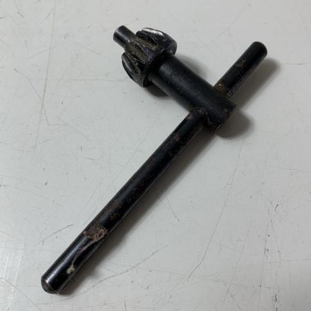 €€ MAKITA マキタ 13mm ドリル 6305A