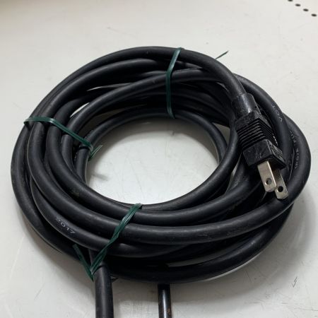 €€ MAKITA マキタ 13mm ドリル 6305A