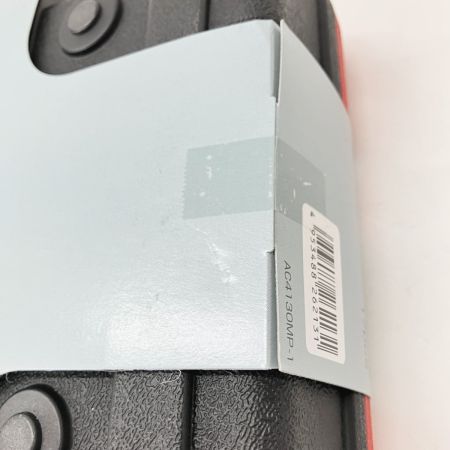  TONE トネ ソケットレンチセット 4130MP 未開封品