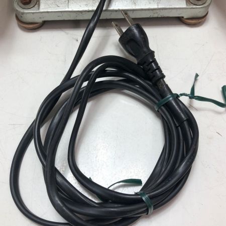 RYOBI リョービ 両頭グラインダー  G-6