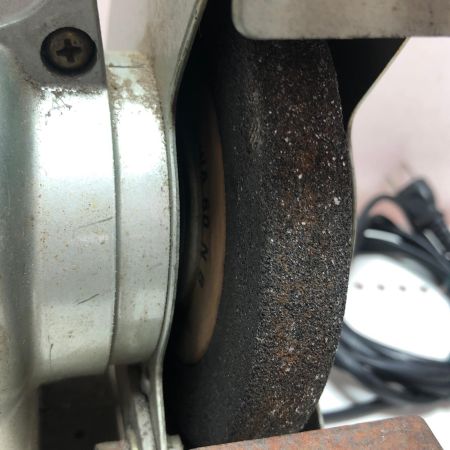 RYOBI リョービ 両頭グラインダー  G-6