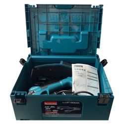 MAKITA マキタ 充電式せん定ハサミ UP180D ブルー Aランク