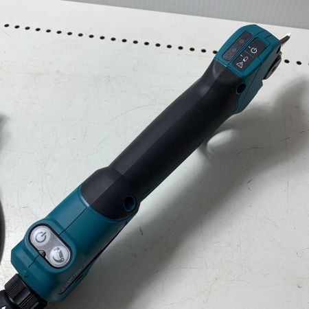 MAKITA マキタ 充電式せん定ハサミ UP180D ブルー