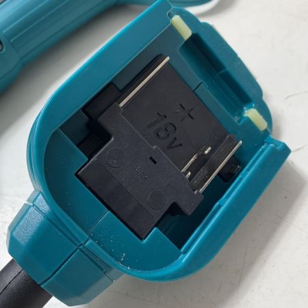 MAKITA マキタ 充電式せん定ハサミ UP180D ブルー