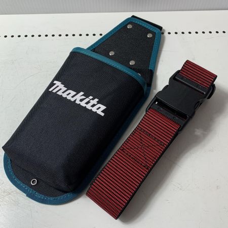 MAKITA マキタ 充電式せん定ハサミ UP180D ブルー