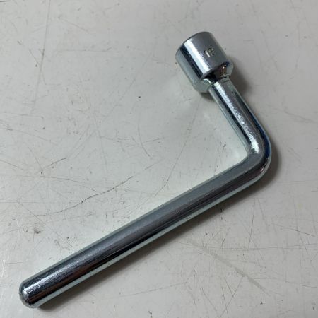 MAKITA マキタ 充電式せん定ハサミ UP180D ブルー