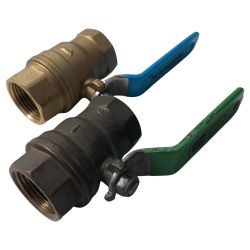 €€  バルブ2個セット Bランク