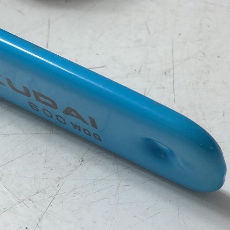 €€  バルブ2個セット