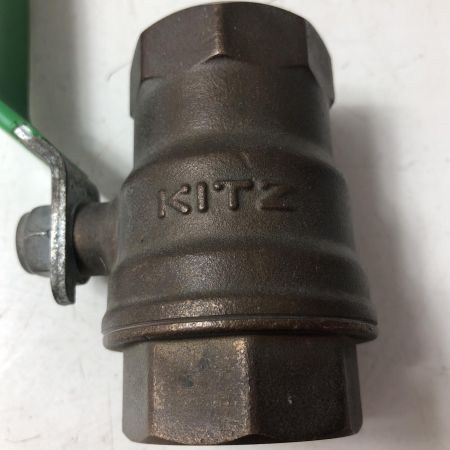 €€  バルブ2個セット