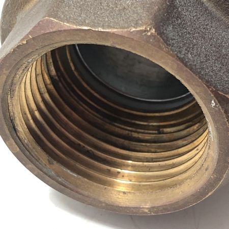 €€  バルブ2個セット