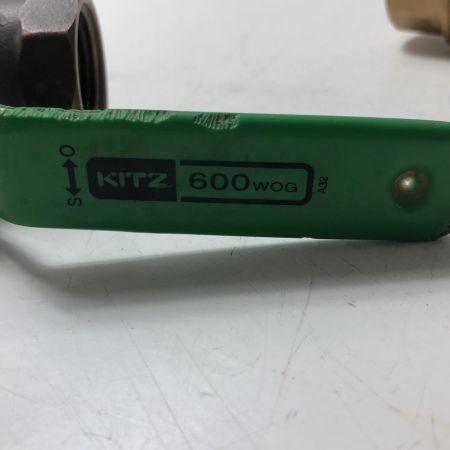 €€  バルブ2個セット