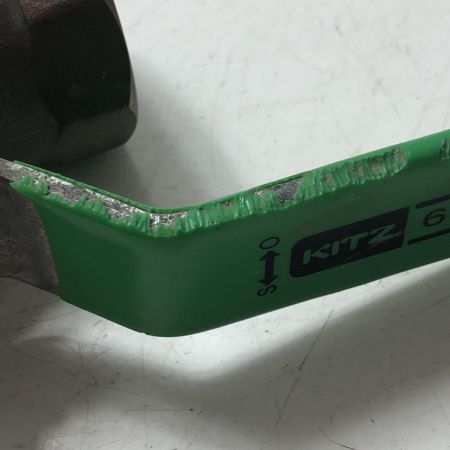 €€  バルブ2個セット