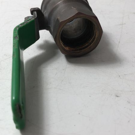 €€  バルブ2個セット