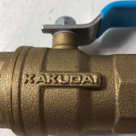 €€  バルブ2個セット