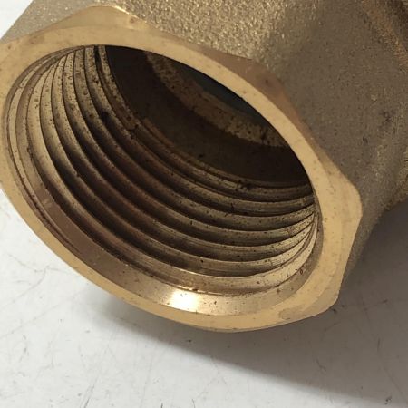 €€  バルブ2個セット