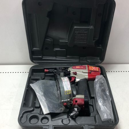 MAX マックス コイルネイラ CN-238