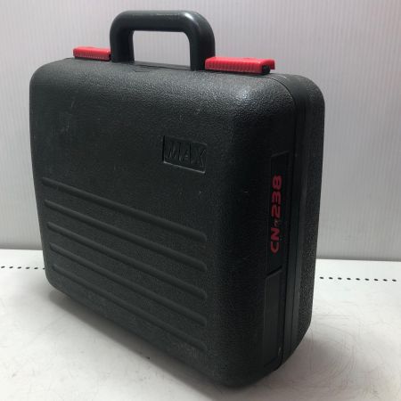 MAX マックス コイルネイラ CN-238