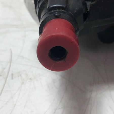 MAX マックス コイルネイラ CN-238