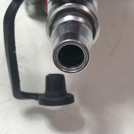 MAX マックス コイルネイラ CN-238