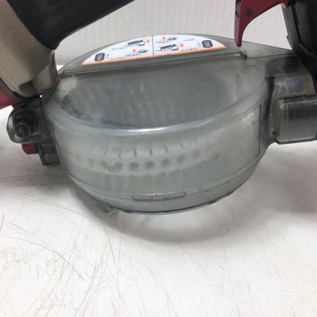 MAX マックス コイルネイラ CN-238