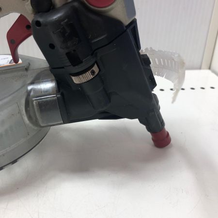 MAX マックス コイルネイラ CN-238