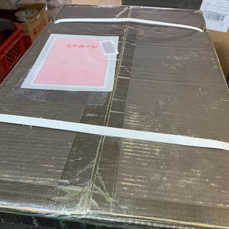 EENOUR インバーター発電機 GS2200iD イエロー