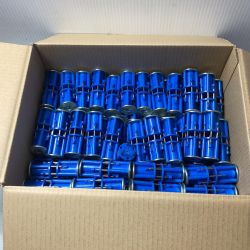 MIKADO バリアス インサート(301個入) V-3030 ブルー Bランク