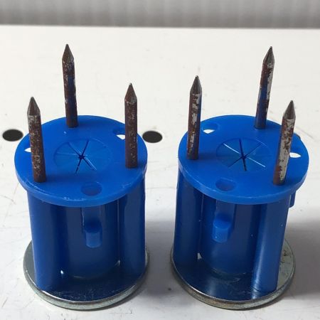 MIKADO バリアス インサート(301個入) V-3030 ブルー