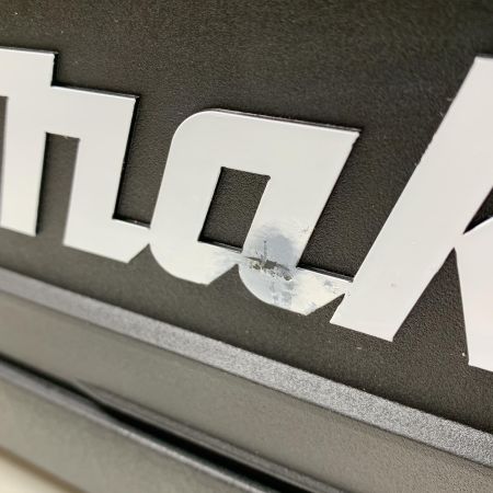 MAKITA マキタ 充電式インパクトドライバ TD173DRGX