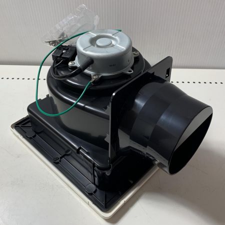 €€  ニチデン　天井用換気扇　NTV-150S