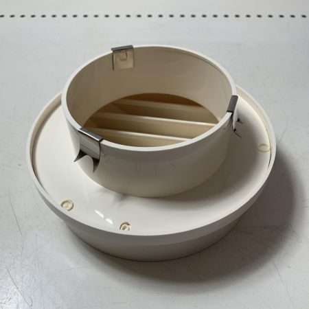 €€  ニチデン　天井用換気扇　NTV-150S