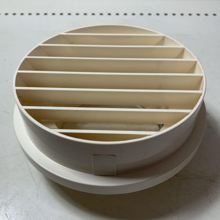 €€  ニチデン　天井用換気扇　NTV-150S