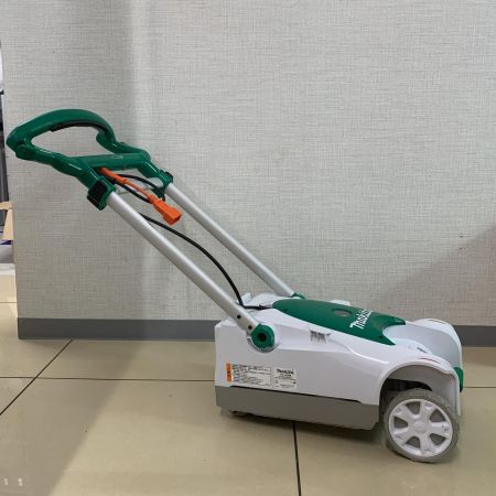 中古 makita マキタ 230mm 芝刈機 MLM2301