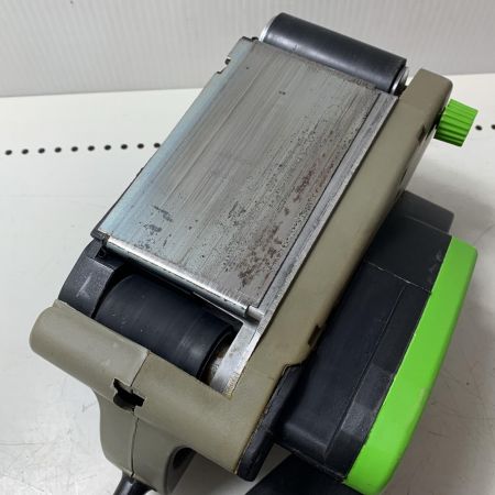 €€ EARTH MAN アースマン ベルトサンダー bsd-100