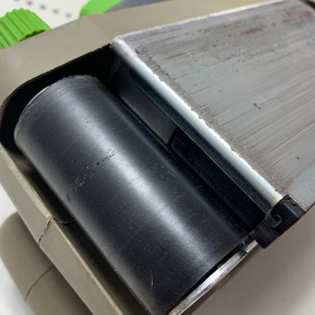 €€ EARTH MAN アースマン ベルトサンダー bsd-100