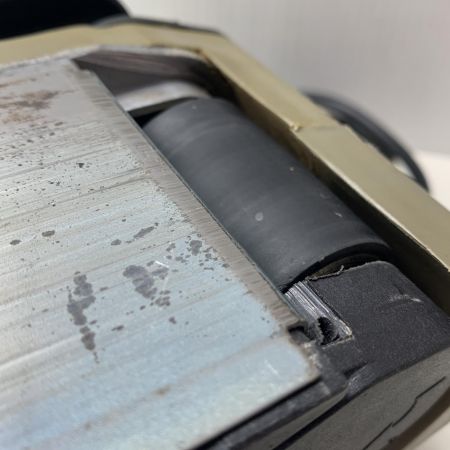 €€ EARTH MAN アースマン ベルトサンダー bsd-100