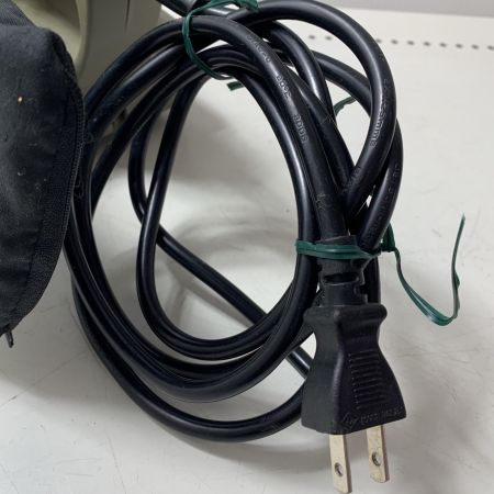 €€ EARTH MAN アースマン ベルトサンダー bsd-100