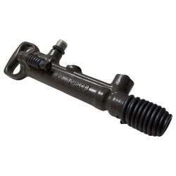 €€ TOKU ピックハンマー TAC-7 Aランク