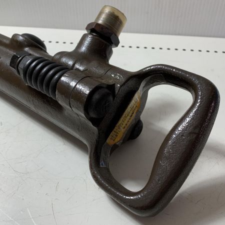 €€ TOKU ピックハンマー TAC-7