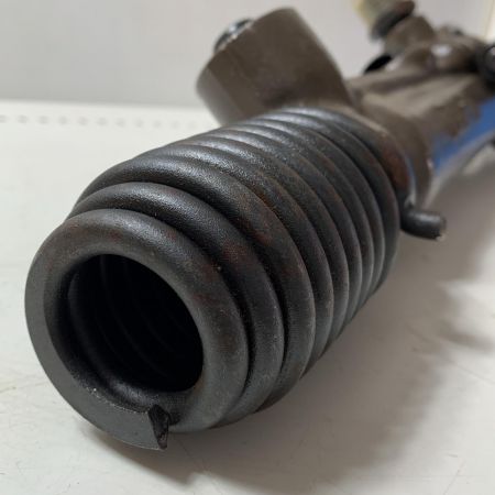 €€ TOKU ピックハンマー TAC-7