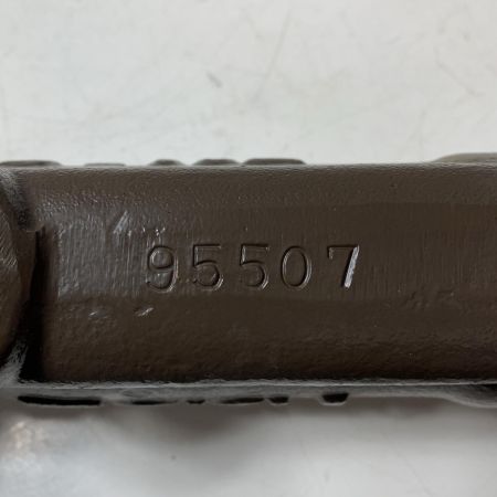 €€ TOKU ピックハンマー TAC-7