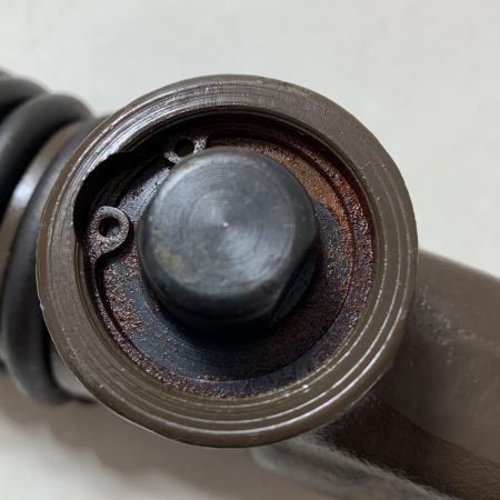 €€ TOKU ピックハンマー TAC-7