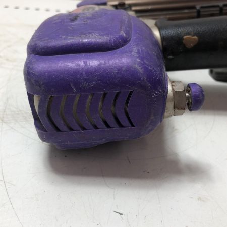 日立工機 55mm 仕上釘打機 NT55M