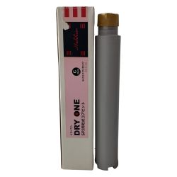 €€  コアビット DRY ONE Cロッド Sランク