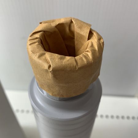 €€  コアビット DRY ONE Cロッド