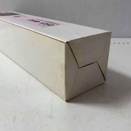 コアビット DRY ONE Cロッド